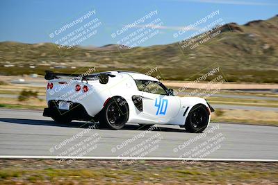 media/Feb-3 Lotus Club of SoCal (Sat) [[bd5762305a]]/Intermediate Run Group/Session 2 (Turn 2)/